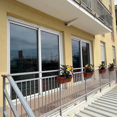 Piccolo Hotel Di Lavagna Extérieur photo
