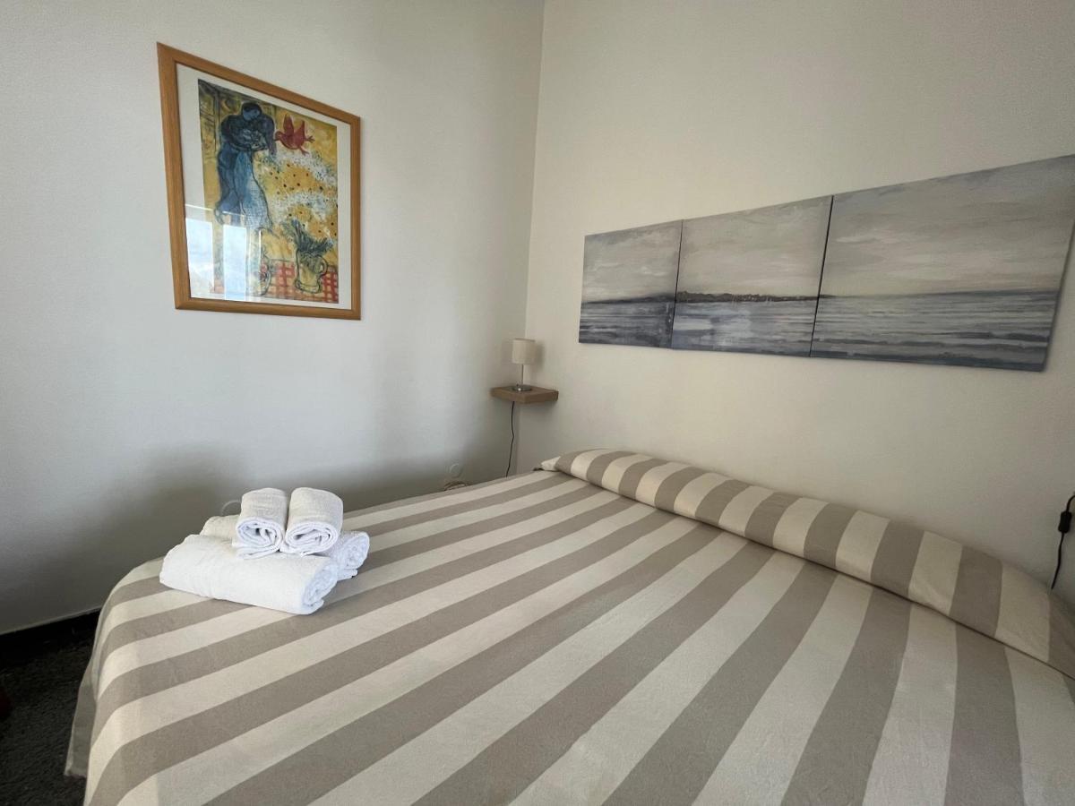 Piccolo Hotel Di Lavagna Extérieur photo